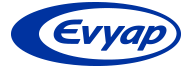Evyap